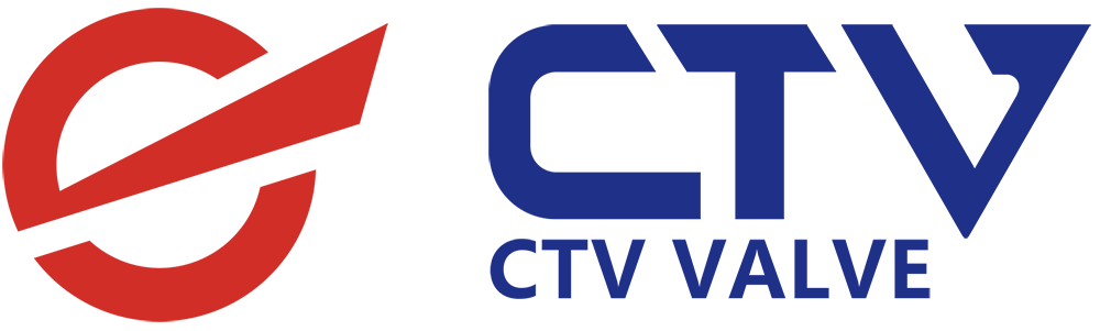 CTV VALVE TECHNOLOGY CO., LTD