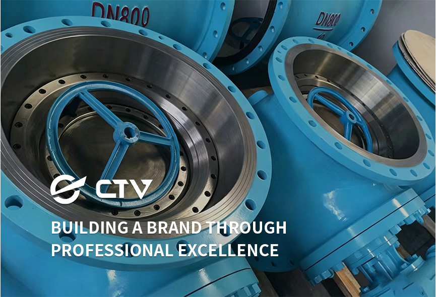 TALOAR, Creating Values for Customers