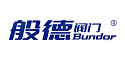 般德